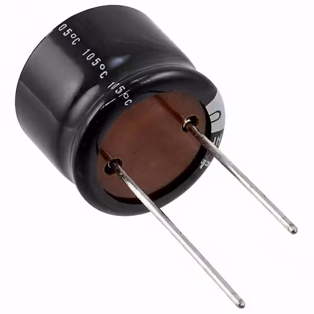 URZ2D680MRD6 Nichicon electronic component